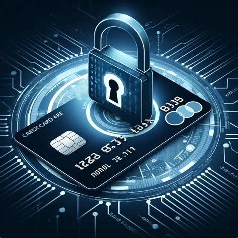 cvv2 example|Understanding CVV2 Codes: Protecting Card Payment Transactions.
